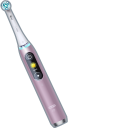 Oral-B iO Series 9 pointer