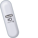 Oral-B iO Series 9 cursor