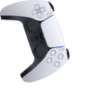 PlayStation 5 pointer