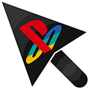 Playstation pointer