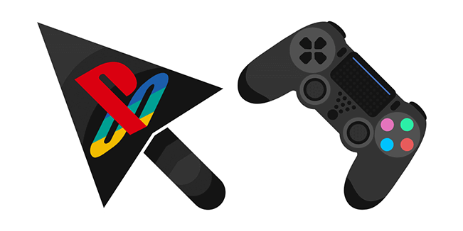 Playstation