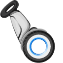 Segway Ninebot S-PLUS pointer