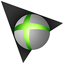 Xbox pointer