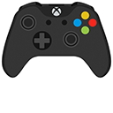 Xbox cursor