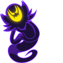 A Hat in Time Snatcher cursor