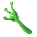 Astro Bot Nebulax pointer