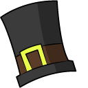 BattleBlock Theater Hatty Hattington pointer