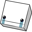 BattleBlock Theater Hatty Hattington cursor