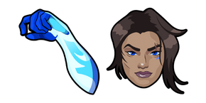 Borderlands 3 Amara
