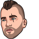 Call of Duty Soap and M4A1 cursor