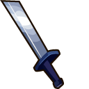 Clash of Clans P.E.K.K.A pointer