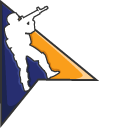 CS GO pointer
