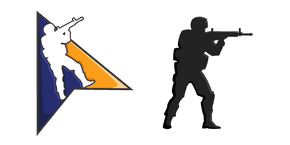 CS GO