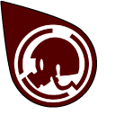 Danganronpa Makoto Naegi pointer