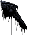 Death Stranding Cliff pointer