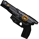 Destiny 2 Mara Sov and Queen's Choice pointer