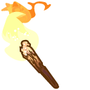 Don't Starve Wilson Percival Higgsbury pointer