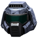 Doom Doomguy Classic Helmet and Super Shotgun cursor