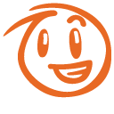 Draw a Stickman Alex and Sword cursor