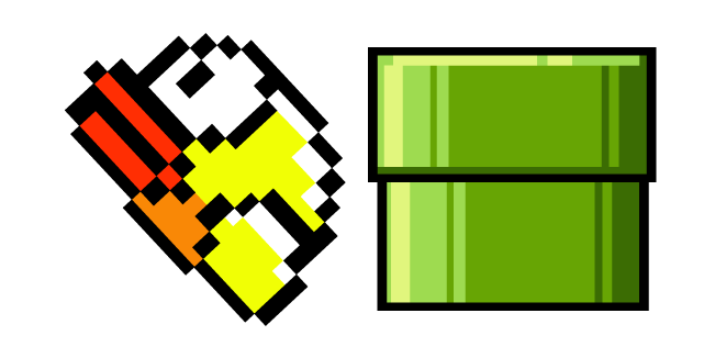 Flappy Bird