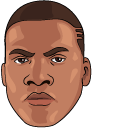 GTA 5 Franklin and Chop cursor