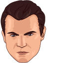 GTA 5 Michael and Money cursor