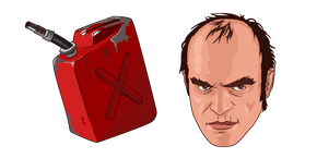 GTA 5 Trevor Philips and Fuel