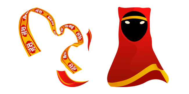 Journey The Traveler
