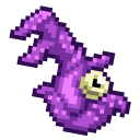 Legends of IdleOn Mutated Mush and Troll's Enclave Key pointer