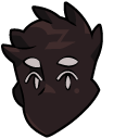 Monster Prom Oz and Phobia cursor
