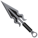 Mortal Kombat Scorpion pointer