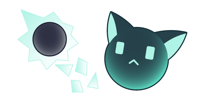 Nameless Cat
