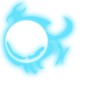 Ori and the Blind Forest Gumo pointer