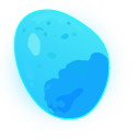 Ori and the Blind Forest Ku pointer