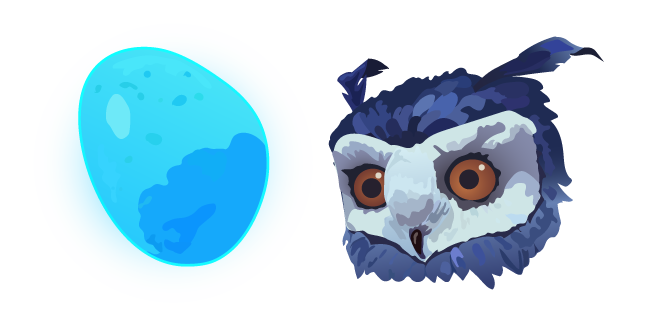 Ori and the Blind Forest Ku