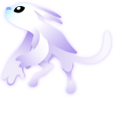 Ori and the Blind Forest Ori and Sein cursor