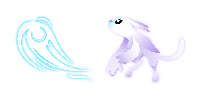 Ori and the Blind Forest Ori and Sein