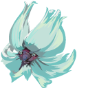 Ori and the Will of the Wisps Opher cursor