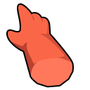 Peak Red Scout in the LordMinion777 Cosmetics pointer