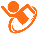 Portal 2 pointer