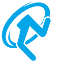 Portal 2 cursor