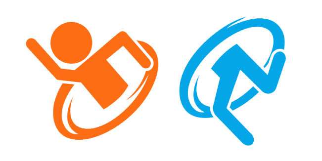 Portal 2
