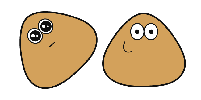 Pou Pou