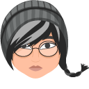 Rainbow Six Siege Dokkaebi Logic Bomb cursor