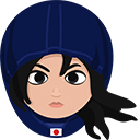 Rainbow Six Siege Hibana X-Kairos Launcher cursor