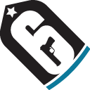 Rainbow Six Siege pointer