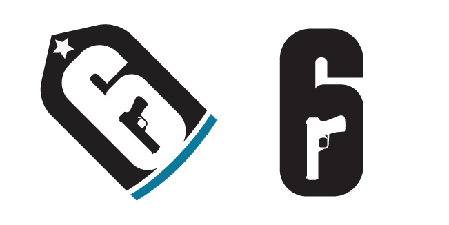 Rainbow Six Siege
