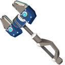 Ratchet & Clank Ratchet OmniWrench pointer