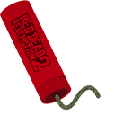 RDR2 Double-Action Revolver cursor