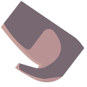 Rec Room Settler Set pointer